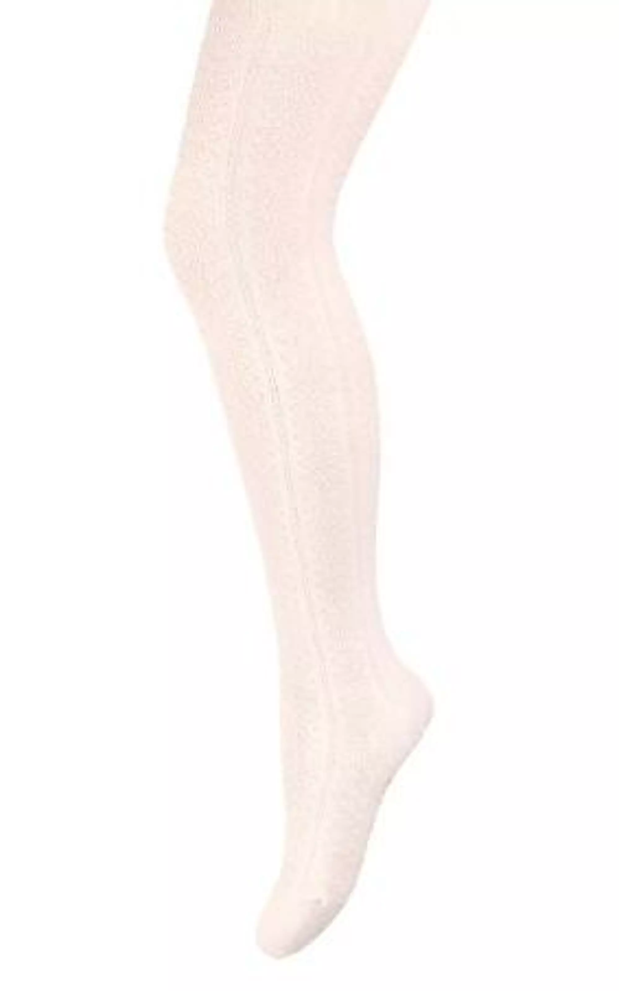 Dres copii MODEL din 82% bumbac certificat Oeko Tex, 16% poliamidă, 2% elastan [3]