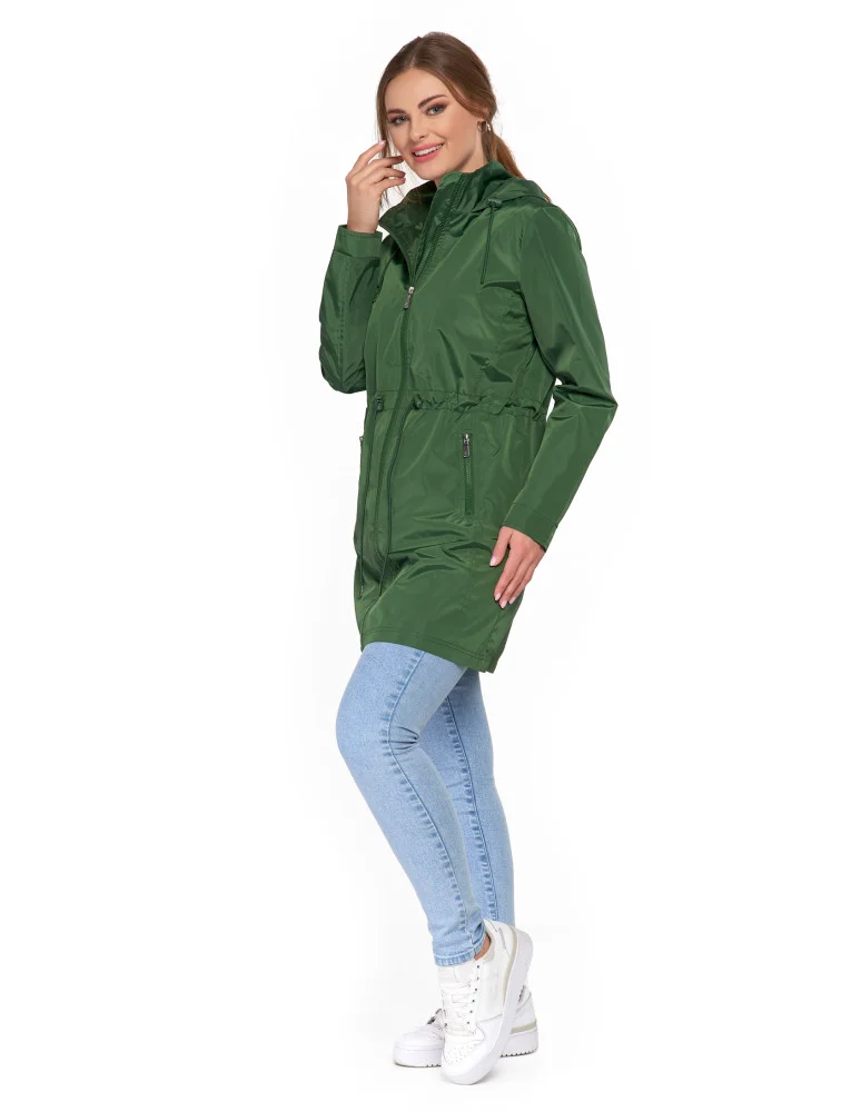 Jachetă damă, grosime 310 g/m2 [3]