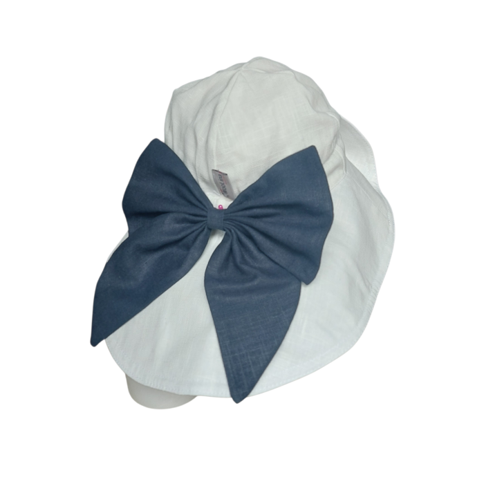 Palarie soare copii [3]