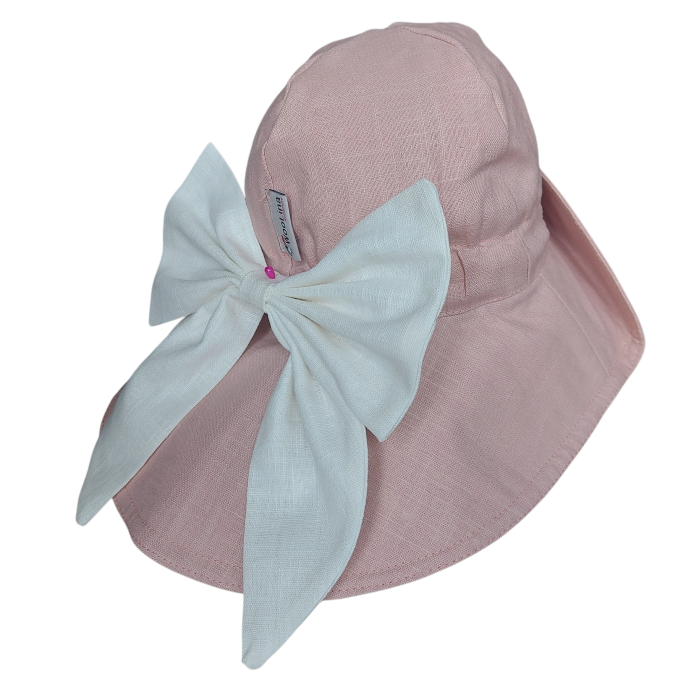 Palarie soare copii [2]