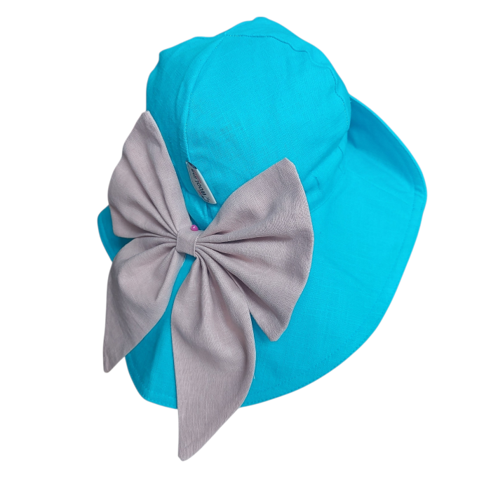 Palarie soare copii [2]