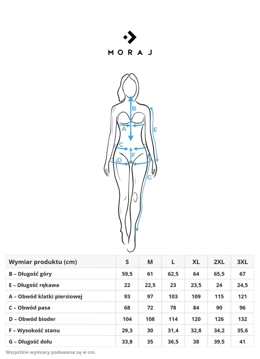 Pijamale bumbac dama (pantaloni scurți + tricou) [2]