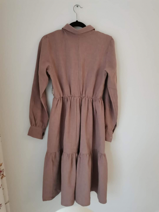 Rochie damă din 100% IN [2]