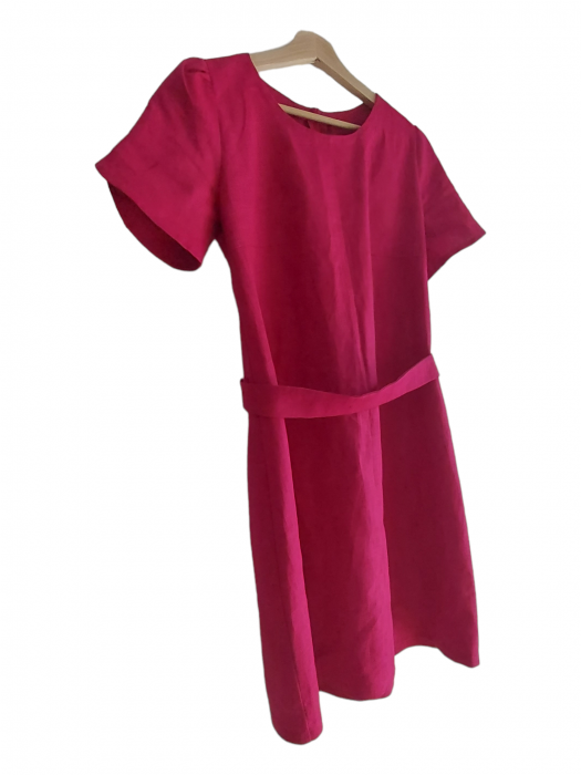 Rochie damă din 100% IN [2]