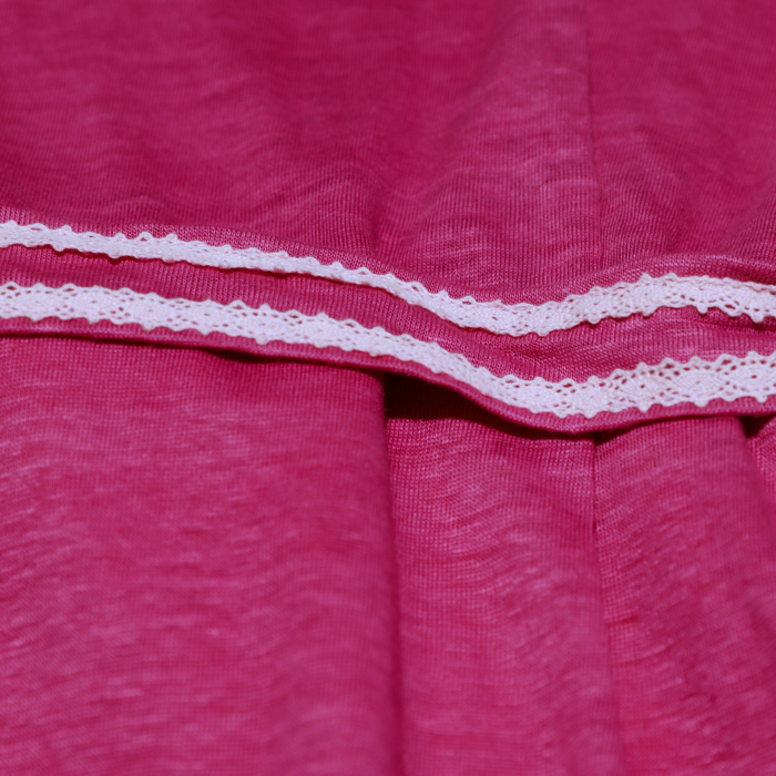Rochie damă din 100% IN tricotat [3]