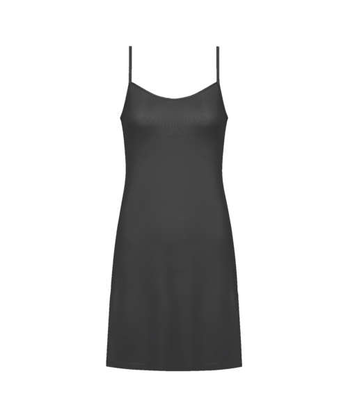 Rochie bambus dama din 68% vascoza de bambus, 28% bumbac si 4% elastan [5]