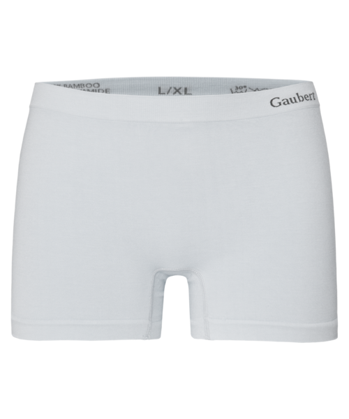 Set 6 Chiloți - BOXERI Bambus DAMĂ, preț pe set, cod 3103 [6]