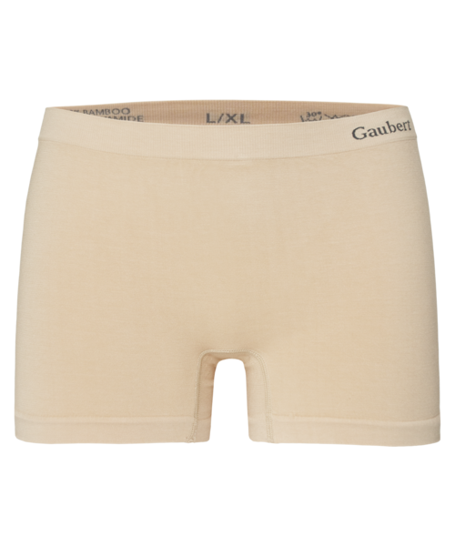 Set 6 Chiloți - BOXERI Bambus DAMĂ, preț pe set, cod 3103 [8]