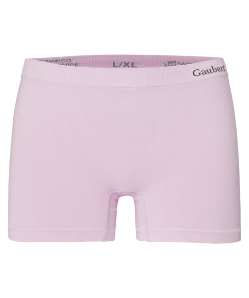 Set 6 Chiloți - BOXERI Bambus DAMĂ, preț pe set, cod 3103 [7]