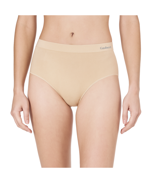 SE 6 chiloți talie normală DAMĂ din bambus [2]