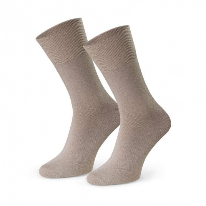 Șosete UNISEX 72% BAMBUS [2]