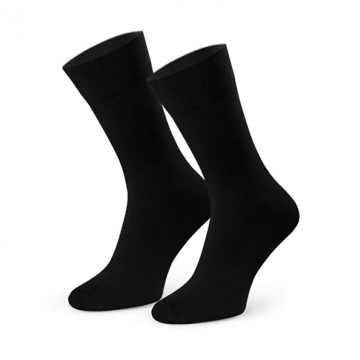 Șosete UNISEX 72% BAMBUS [1]