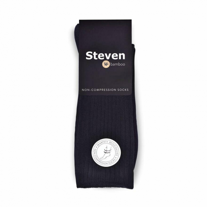 Șosete unisex 76% BAMBUS [2]