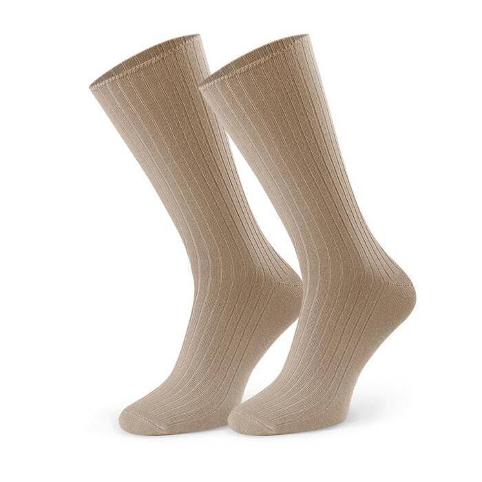 Șosete unisex 76% BAMBUS [3]