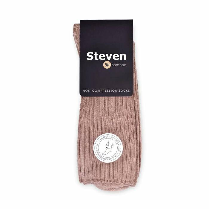 Șosete unisex 76% BAMBUS [2]