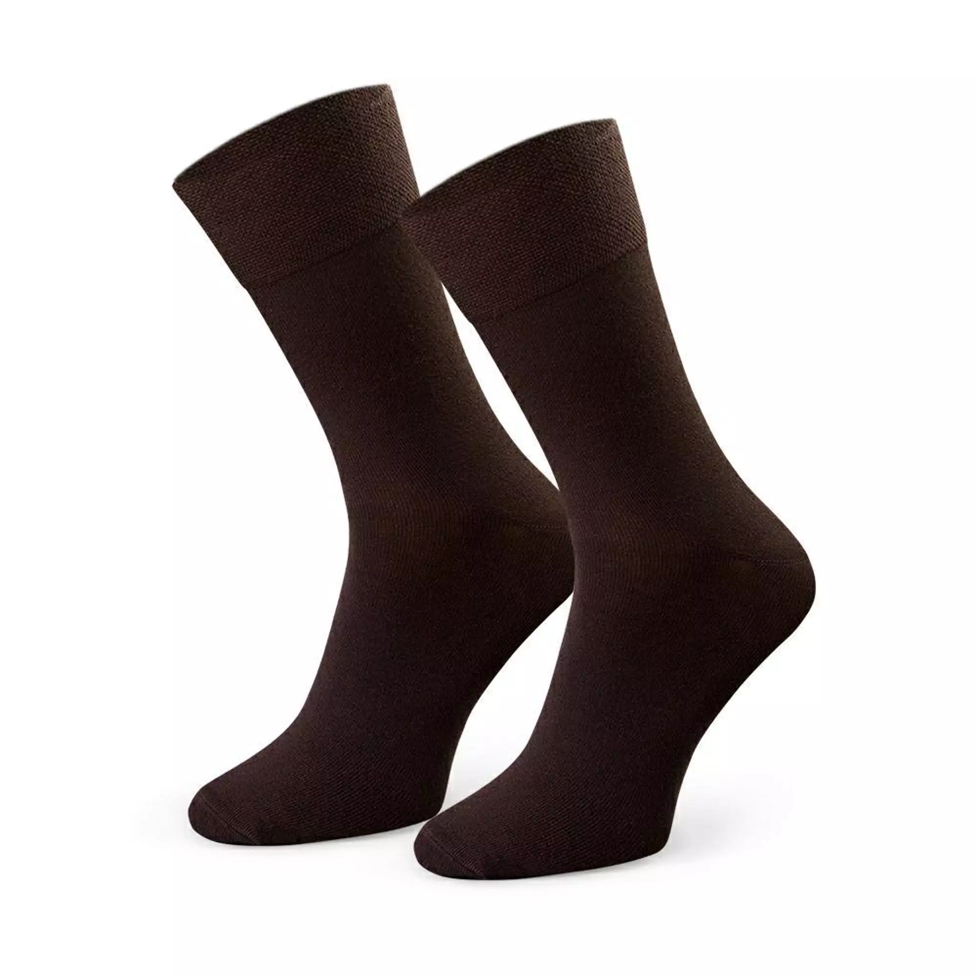 Șosete UNISEX 72% BAMBUS [1]