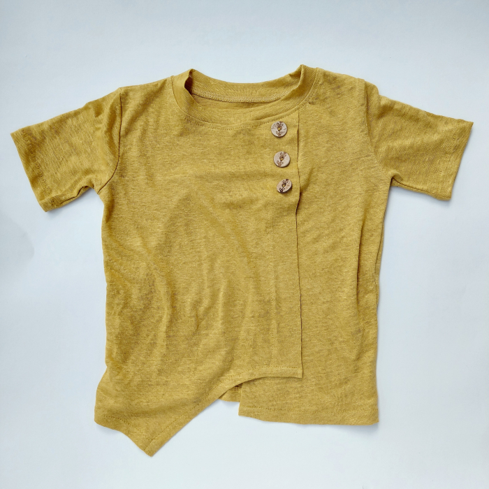 Tricou-in-tricotat-180-grosime [2]