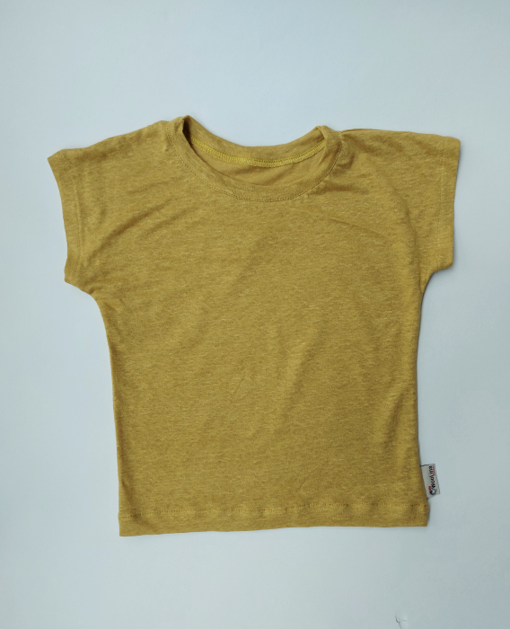Tricou-in-tricotat-180-grosime [4]