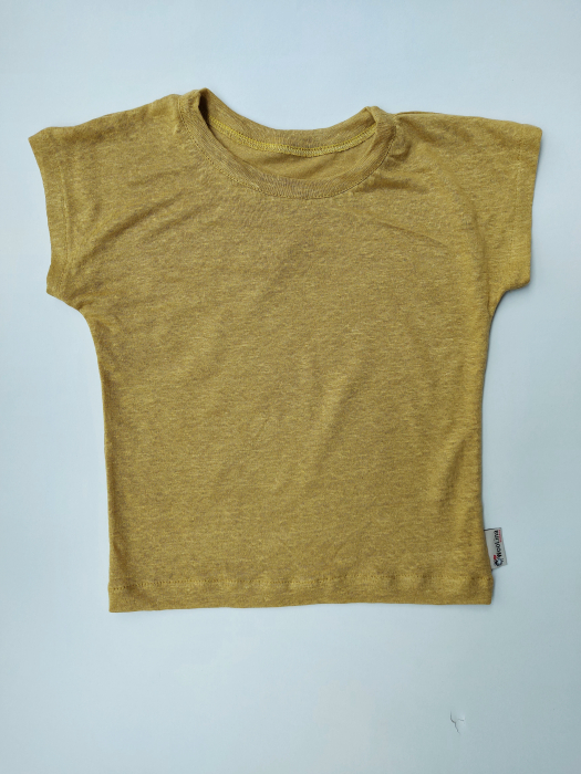Tricou-in-tricotat-180-grosime [1]