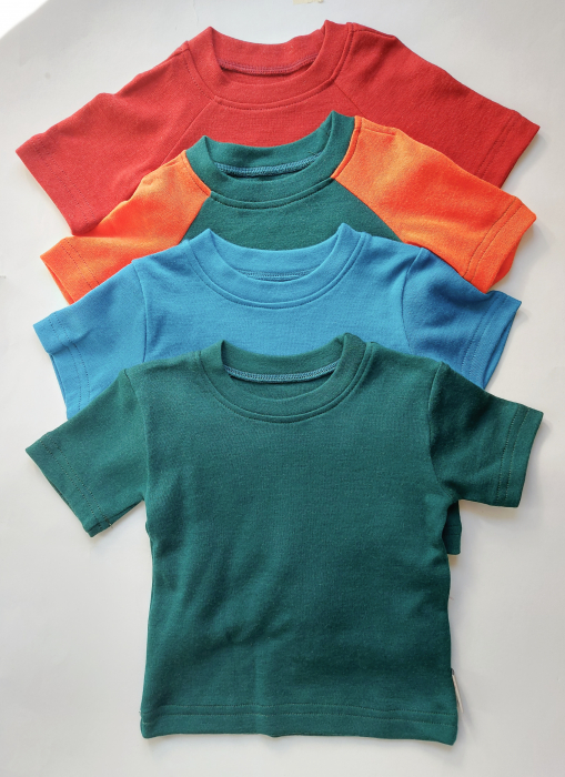 Tricou-jersey-lana-merinos-200-grosime [3]