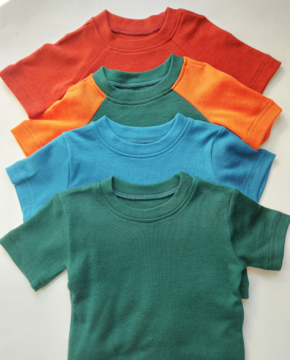 Tricou-jersey-lana-merinos-200-grosime [2]