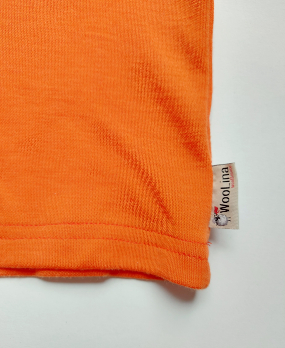 Tricou-jersey-lana-merinos-200-grosime [2]