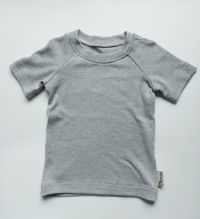 Tricou-jersey-lana-merinos-200-grosime [2]