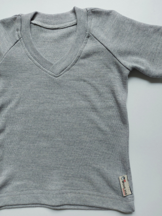 Tricou-jersey-lana-merinos-200-grosime [3]