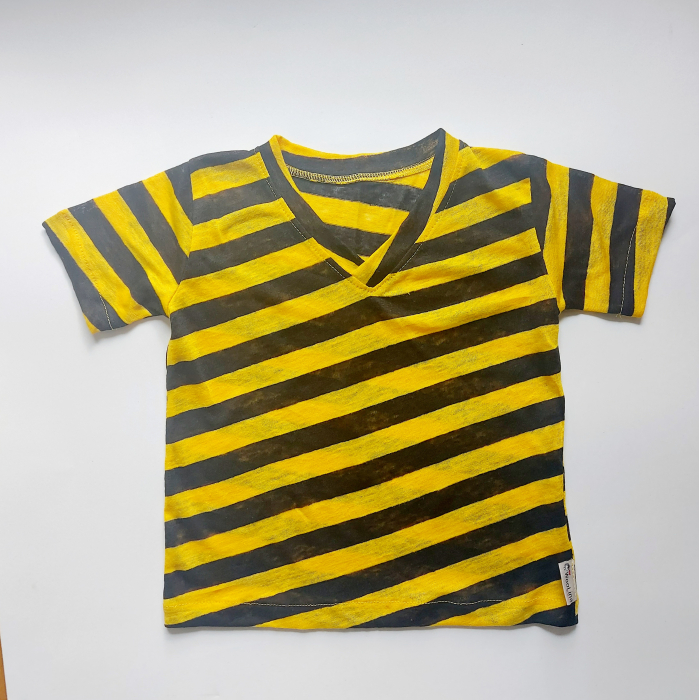 Tricou damă din 100% in [3]