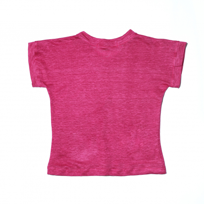 Tricou-in-tricotat-180-grosime [4]