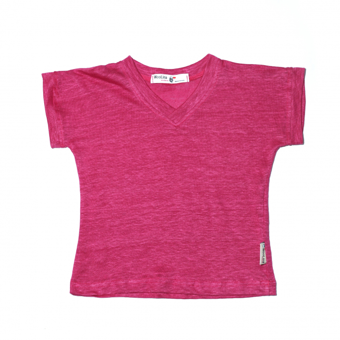 Tricou-in-tricotat-180-grosime [3]