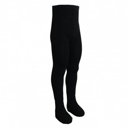 Bumbac organic - Dres copii din 80% bumbac certificat Oeko Tex, 15% poliamidă, 5% elastan, modele primavara