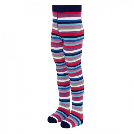 Dres copii din 80% bumbac certificat Oeko Tex, 15% poliamidă, 5% elastan, modele primavara [3]