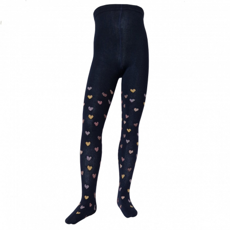 Bumbac organic - Dres copii din 80% bumbac certificat Oeko Tex, 15% poliamidă, 5% elastan, modele primavara
