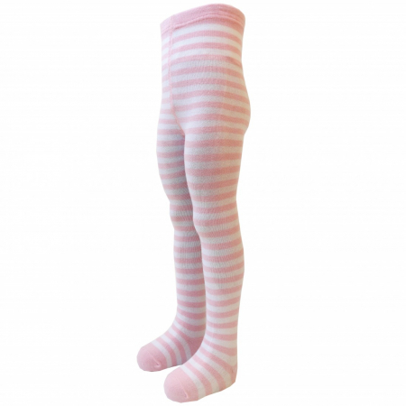 Bumbac organic - Dres copii din 80% bumbac certificat Oeko Tex, 15% poliamidă, 5% elastan, modele primavara