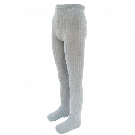Bumbac organic - Dres copii din 80% bumbac certificat Oeko Tex, 15% poliamidă, 5% elastan, modele primavara