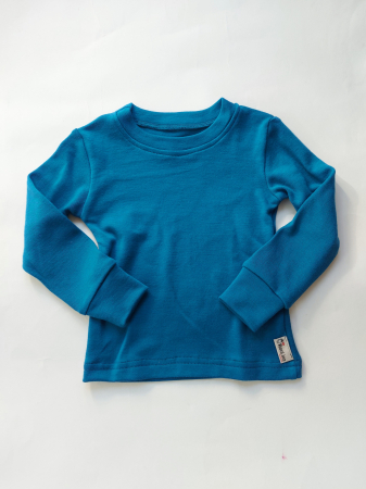 Lână merinos 100% & amestec - bluza-rib-lana-merinos-200-grosime