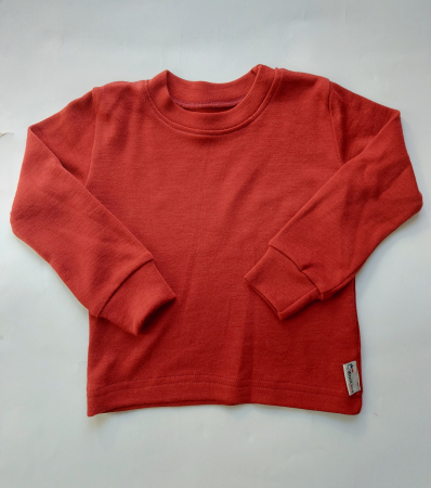 Bluze/tricouri/maieuri - bluza-rib-lana-merinos-200-grosime