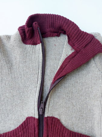 cardigan-rib-lana-merinos-385-grosime [4]