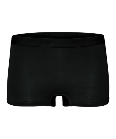 SET Boxeri chiloți DAMĂ din bambus [1]