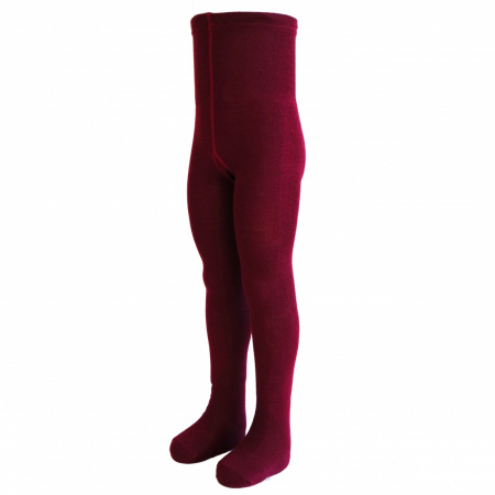 Lână merinos 100% & amestec - Dres copii din 50% lână merinos, 20% poliamidă, 28% acril, 2% elastan, grosime medie
