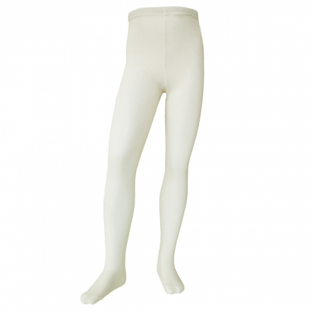 Lână merinos 100% & amestec - Dres copii din 50% lână merinos, 20% poliamidă, 28% acril, 2% elastan, grosime medie