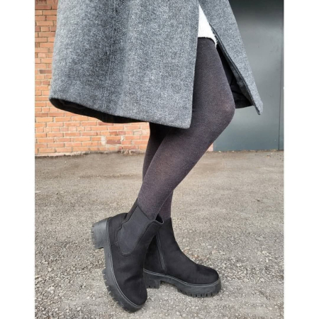 Bumbac organic - Dres copii din 80% BAMBUS, 15% poliamidă, 5% elastan, modele primavara