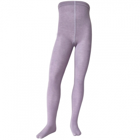 Bumbac organic - Dres copii din 80% BAMBUS, 15% poliamidă, 5% elastan, modele primavara