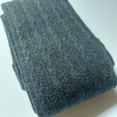 Dres copii MODEL din 73% bumbac certificat Oeko Tex, 24% poliamidă, 3% elastan [1]