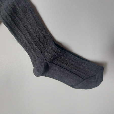 Dres copii MODEL din 73% bumbac certificat Oeko Tex, 24% poliamidă, 3% elastan [3]