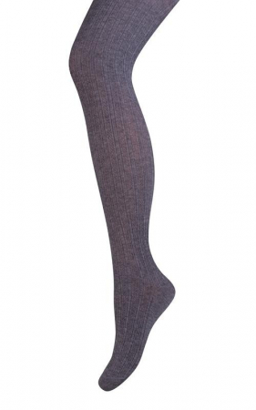 Bumbac organic - Dres copii MODEL din 73% bumbac certificat Oeko Tex, 24% poliamidă, 3% elastan