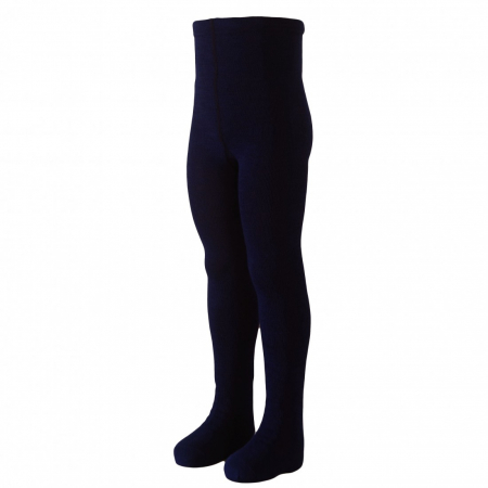 Bumbac organic - Dres copii din 80% bumbac certificat Oeko Tex, 15% poliamidă, 5% elastan, modele primavara