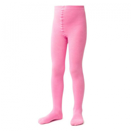 Bumbac organic - Dres copii din 80% bumbac certificat Oeko Tex, 15% poliamidă, 5% elastan, modele primavara