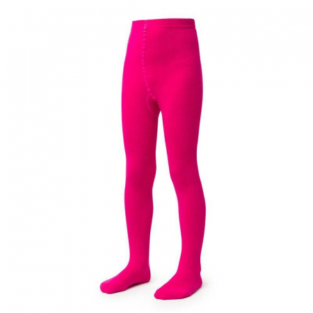 Bumbac organic - Dres copii din 80% bumbac certificat Oeko Tex, 15% poliamidă, 5% elastan, modele primavara